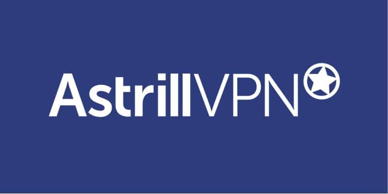 Astrill VPN là gì?