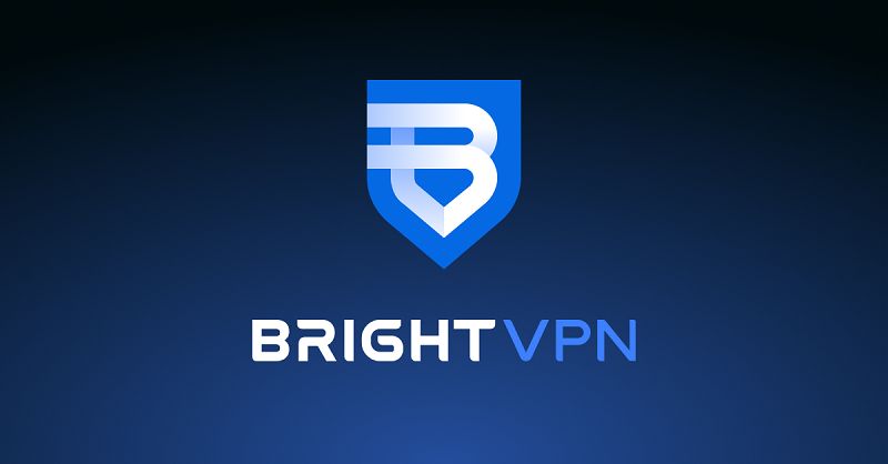 Bright VPN là gì