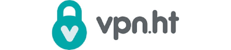 VPN.ht là gì ?