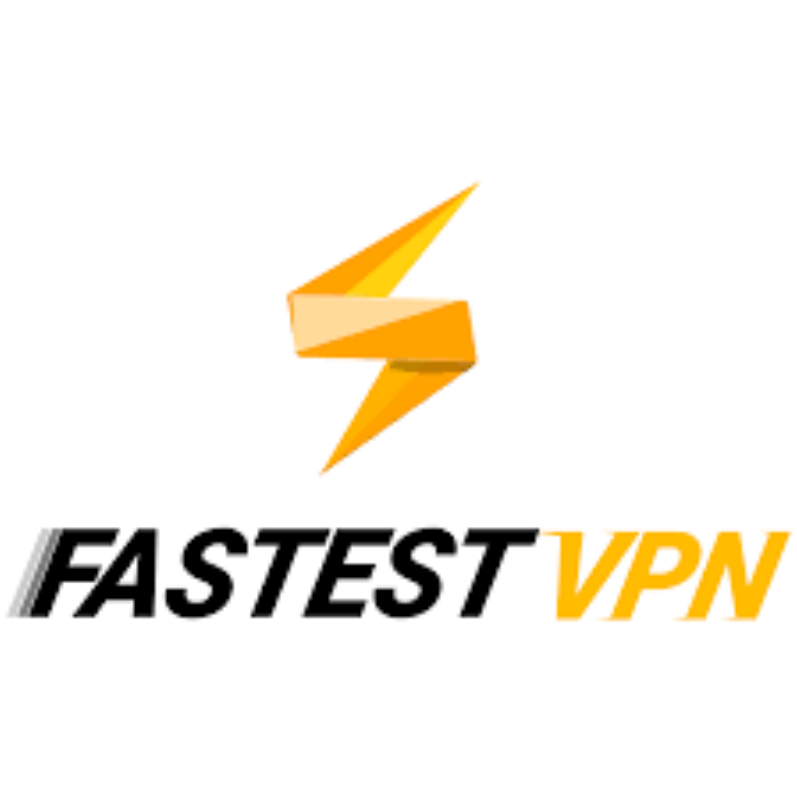 Fastest VPN là gì?
