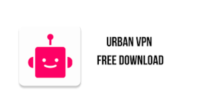 Urban VPN là gì ?